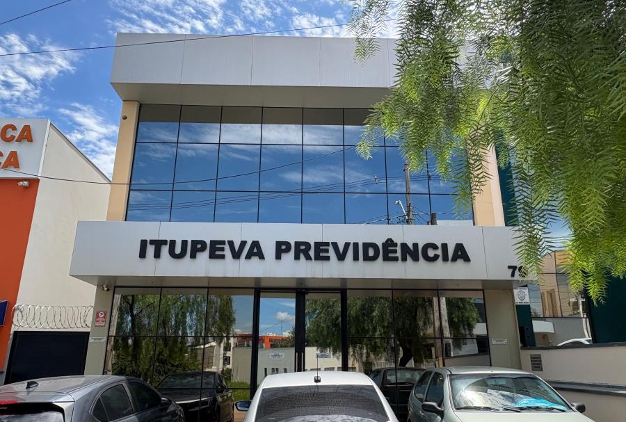 Itupeva Previdência marca audiência pública para 28/05 na Câmara